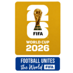 world cup 2026 champion badge