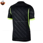 Atletico Madrid Away Special Edition Men Replica Football Shirt 2026/27