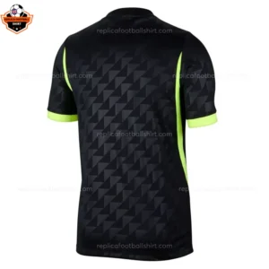 Atletico Madrid Away Special Edition Men Replica Football Shirt 202627 (2)
