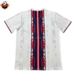 England World Cup 2026 Special Edition Men Replica Football Shirt