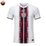 England World Cup 2026 Special Edition Men Replica Football Shirt