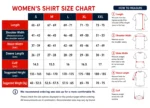 France World Cup 2026 MBAPPE 10 Away Women Replica Football Shirt