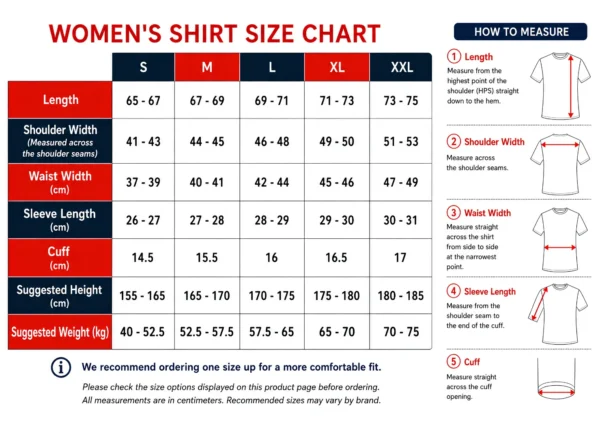France World Cup 2026 MBAPPE 10 Away Women Replica Football Shirt