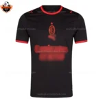 AC Milan Third Men Replica Football Shirt 2026/27