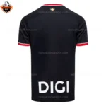 Athletic Club Bilbao Away Men Replica Football Shirt 2026/27