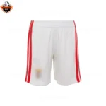 SL Benfica Home Kid Replica Football Kit 2026/27