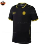 Chelsea 2026/27 Gift Bundle - Away & Third Fan-Version Men Football Shirts