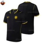 Chelsea Away Men Replica Football Shirt 2026/27