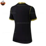 Chelsea Away Women Replica Football Shirt 2026/27
