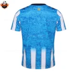Coventry City Home Men Replica Football Shirt 2026/27