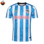 Coventry City Home Men Replica Football Shirt 2026/27