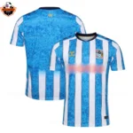 Coventry City Home Men Replica Football Shirt 2026/27