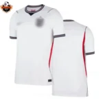 England World Cup 2026 Home Men Replica Football Shirt