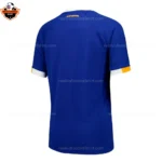 Everton Home Men Replica Football Shirt 2026/27