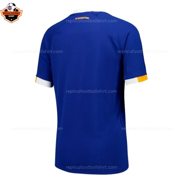 Everton Home Men Replica Football Shirt 2026/27