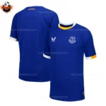Everton Home Men Replica Football Shirt 2026/27