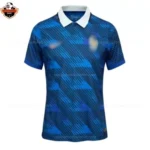 France World Cup 2026 Gift Bundle - Home Dad Shirt and Son Kit Fan-Version