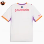 PSV Eindhoven Home Men Replica Football Shirt 2026/27
