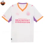 PSV Eindhoven Home Men Replica Football Shirt 2026/27