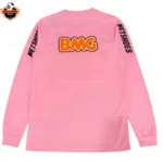 Retro Santos FC Alternate Men Replica Football Shirt 2012/13 Long Sleeve