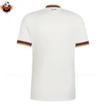 Spain World Cup 2026 Away Men Replica Football Shirt