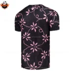 Sunderland Training Men Replica Football Shirt 2026/27
