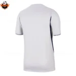 Tottenham Hotspur Home Men Replica Football Shirt 2026/27