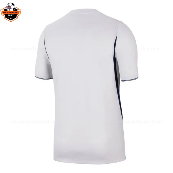 Tottenham Hotspur Home Men Replica Football Shirt 2026/27