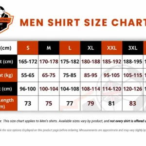 rfs-men-football-shirt-size-chart-3xl-4xl-final-2026