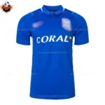 Birmingham Home Men Replica Football Shirt 2026/27