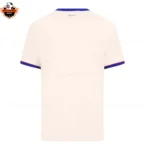 Cardiff City Away Men Replica Football Shirt 2026/27