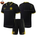 Chelsea Away Kid Replica Football Kit 2026/27