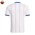 Chelsea Third Men Replica Football Shirt 2026/27