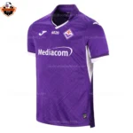 Florence Home Men Replica Football Shirt 2026/27