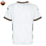 Hull City Home Men Replica Football Shirt 2026/27