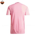 Inter Miami Home Men Replica Football Shirt 2026/27