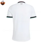 Inter Miami Third Men Replica Football Shirt 2026/27