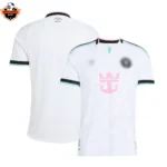 Inter Miami Third Men Replica Football Shirt 2026/27