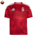 Nottingham Forest Home Men Replica Football Shirt 2026/27