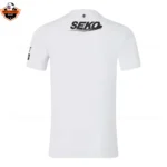 Rangers Goalkeeper Men Replica Football Shirt 2026/27