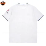 West Ham United Away Men Replica Football Shirt 2026/27