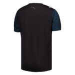 Derby County Third Men Replica Football Shirt 2026/27