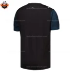Derby County Third Men Replica Football Shirt 2026/27