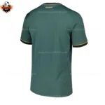 Everton Third Men Replica Football Shirt 2026/27