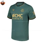 Everton Third Men Replica Football Shirt 2026/27