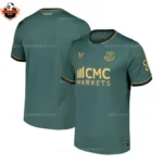 Everton Third Men Replica Football Shirt 2026/27