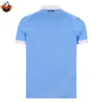 SS Lazio Home Men Replica Football Shirt 2026/27