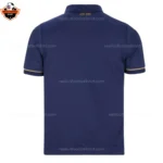 SS Lazio Third Men Replica Football Shirt 2026/27