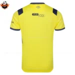 Middlesbrough Third Men Replica Football Shirt 2026/27