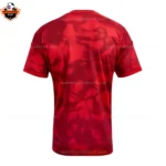 Nottingham Forest Home Men Replica Football Shirt 2026/27